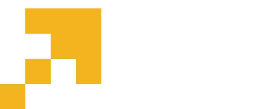 Klíče k Růstu 2025+
