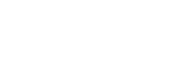 Klíče k Růstu 2025+